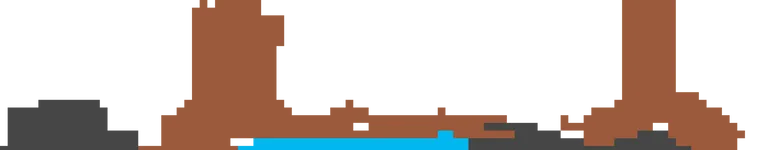 Messiisdagoat Banner