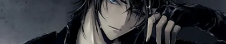 wendigowolfatck Banner