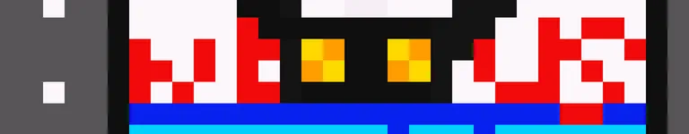 marcosaurus10 Banner