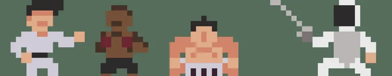 simplebard Banner