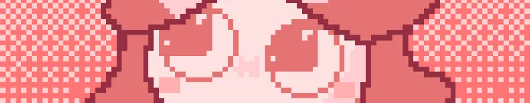 Real-Big-Bird Banner