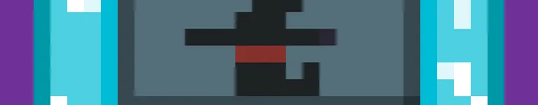 llamagof Banner