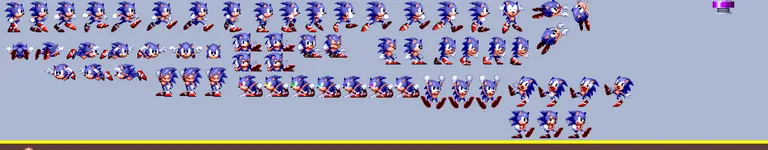 Pixelartist0001 Banner