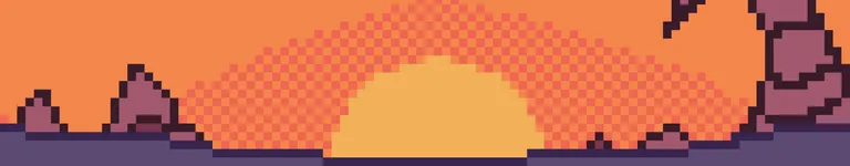 MelkEnjoyer Banner