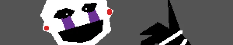 amidnightstroll Banner