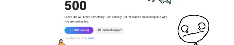 objectanimation Banner