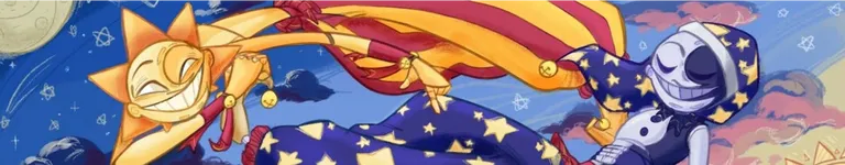 Moonsleftarm Banner