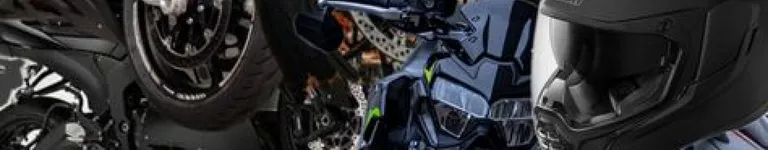 MOTORBIKE-LOV3R Banner