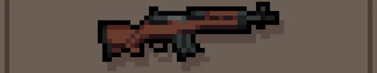 Flopsker Banner