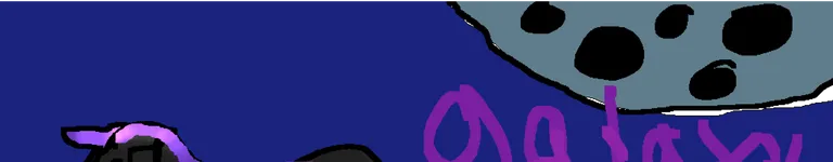 Dragonmaster76 Banner