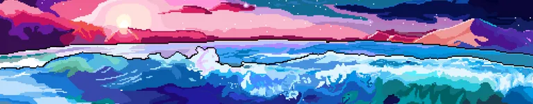 StrawberryLex Banner