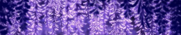 temporarydeath Banner