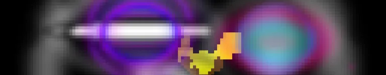 DrawingDuckling Banner