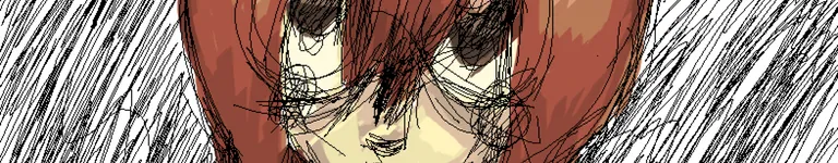 fr3itJu1ce004 Banner