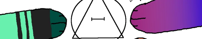mush123 Banner