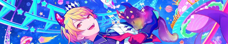ryodrawz Banner