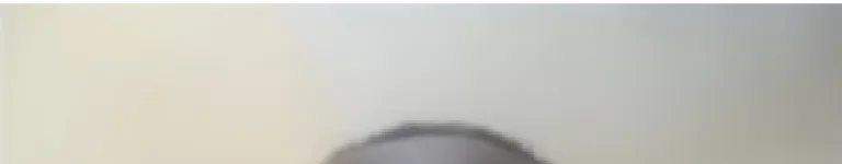 kodyphobia Banner