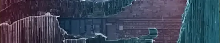 ArtistInsomniac Banner