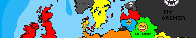 KobeXu Banner