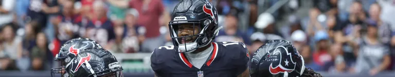 Magmaislikethat Banner