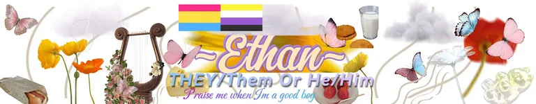 Sillyismyname Banner