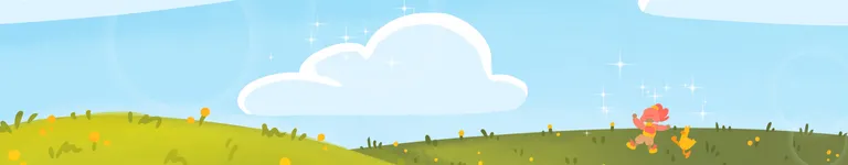 Neverland-dream Banner