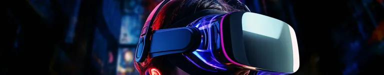 TTM-Co-Founder Banner