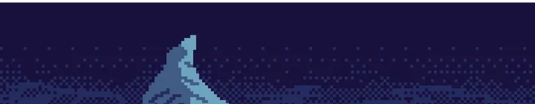 TheAbstractGuy Banner