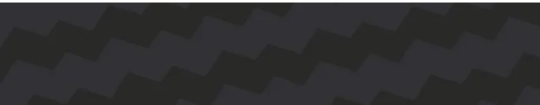 RoundedPotato Banner