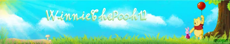 BlackBerry100 Banner