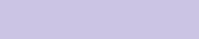 purple-pixel Banner