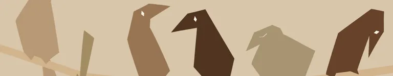 DisguisedDeer Banner