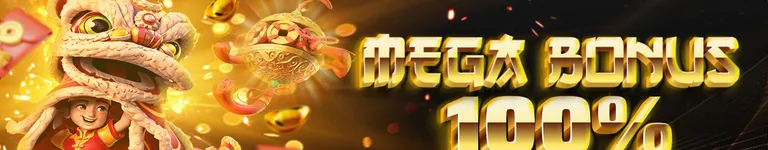 AGEN-SLOT-GACOR Banner