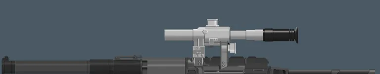 AMERICAN-BOOTTT Banner