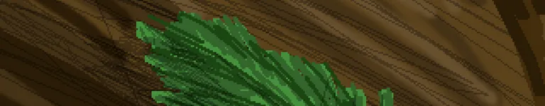 Crazycorgoart Banner