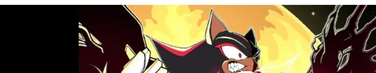 Hell-Phoenix Banner