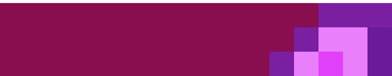 Starry-Junimo Banner