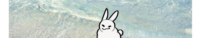 chickenscratche Banner