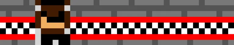 Freddy-Fazfan Banner