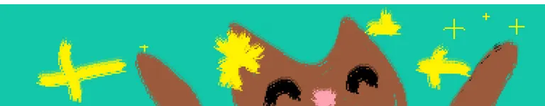 Catlover475 Banner