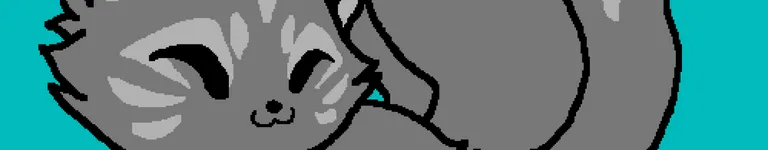 Rilary-Taconi Banner