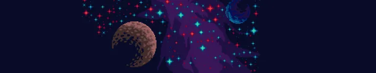 LiamMegaGamery Banner