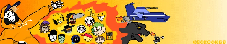 nickbones2010 Banner