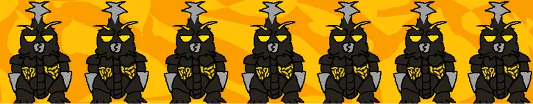 nickbones2010 Banner