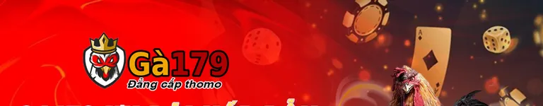ga179media1 Banner