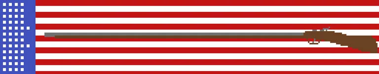 TacoBandit Banner