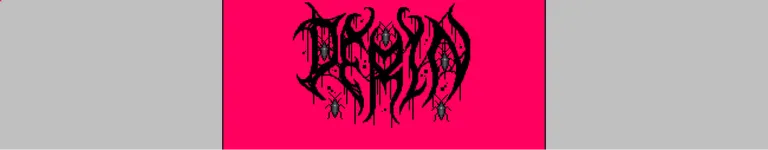 D-ERIN Banner