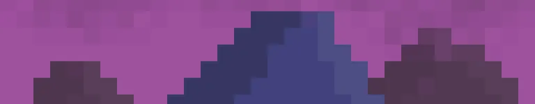 PixilsAreGood Banner