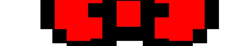 Lil-tracy-ghost Banner