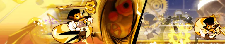 b-o-n-k Banner